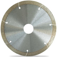 Safety First: Essential Diamond Blade Safety Tips for Every Project