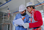Streamline Your Repairs: The Ultimate Guide to Wacker Neuson Parts Lookup and Ordering with TMS Equip