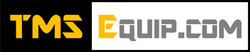 TMS Equipment Services