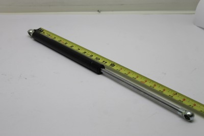 Genie Lift Part 28301GT GAS STRUT,250 LBS FORCE***, EA TMS Equipment