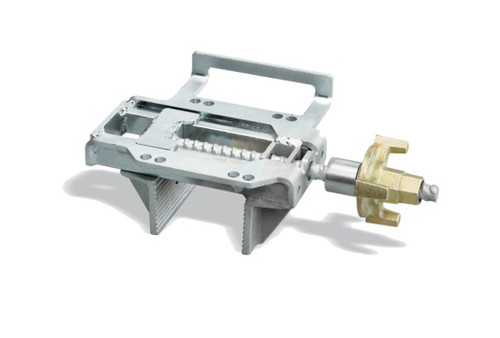 Wacker Neuson # 5000201173 SV4 Vise Clamp