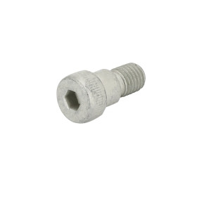 Genie Lift Part # 1259694GT - BOLT,SSHS,.75X.5X5/8-11,ZAG, EA
