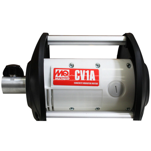 える2 A200M2CAC, Size 2 Full Voltage Starter, Eaton / Cutler-Hammer