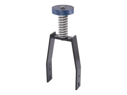 JLG Part # 0060090S | ACTUATOR,POTHOLE, EA