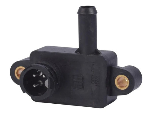 JLG Part # 04219378DTZ | DTZ-PRESSURE SENSOR, EA