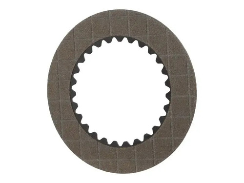 JLG Part # 07.0709.0305GT | GN-CLUTCH DISC, EA