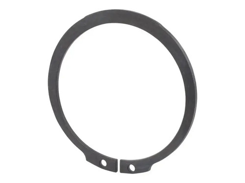 JLG Part # 07.0709.0315 | GN-CIRCLIP, EA