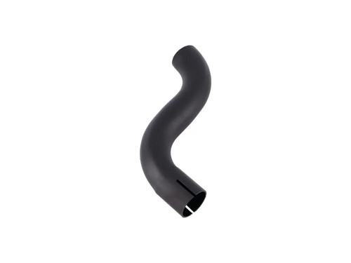 JLG Part # 07589400 | EXHAUST, EA