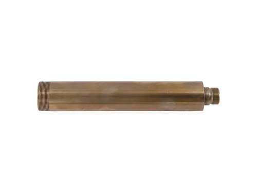 JLG Part # 07902600 | PIN,ROTARY UPPER ACTUATOR, EA