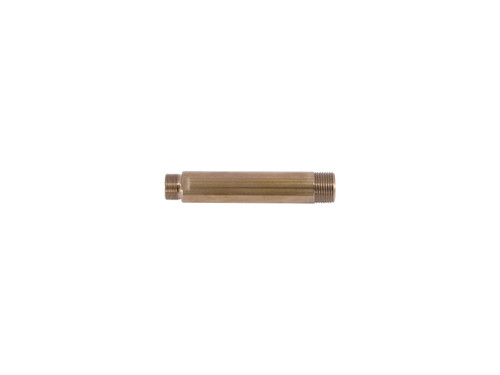 JLG Part # 07903100 | PIN,JIB ROD SIDE STEM,X1000, EA