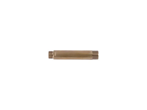 JLG Part # 07903100 | PIN,JIB ROD SIDE STEM,X1000, EA