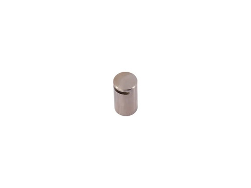 JLG Part # 07903300 | PIN,PULLEY OUTLET MAIN UPPER, EA