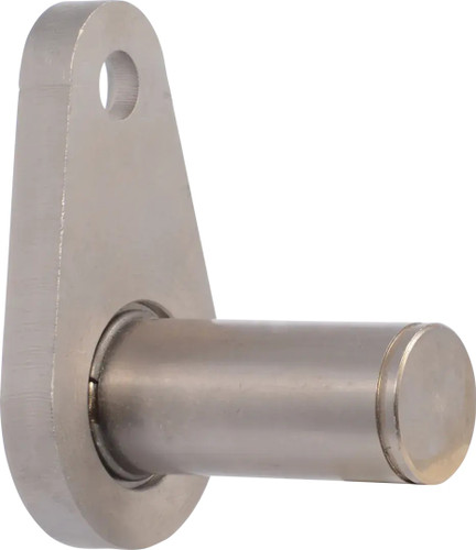 JLG Part # 07903400 | PIN,MAIN BOOM ROPES RETURN, EA