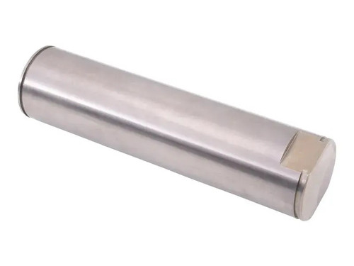 JLG Part # 07904200 | PIN,FIXING ON CYLINDER,X1000, EA