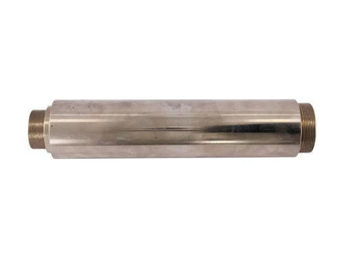 JLG Part # 07904300 | PIN,STABILIZER OUTRIGGERS FRNT, EA