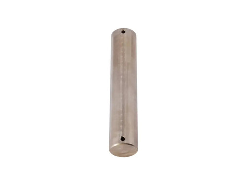 JLG Part # 07904700 | PIN,EYE CYLINDER STABILIZER, EA