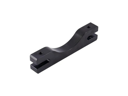 JLG Part # 079146Y1 | PLATE,ROPE ANCHOR FLY BOOM, EA