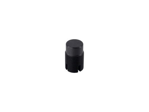 JLG Part # 07918000 | PLUG,THREADED, EA