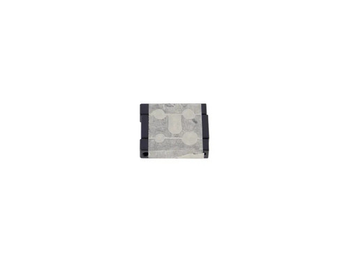 JLG Part # 079566Y1 | CLAMP,HYD TUBE SUPPORT BOOM, EA