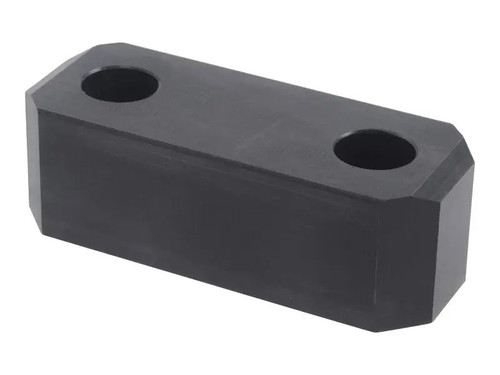 JLG Part # 07957100 | PAD,WEAR SIDE MAIN BOOM, EA