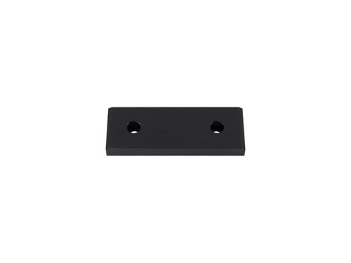 JLG Part # 07962200 | PAD,WEAR BASE MAIN BOOM, EA