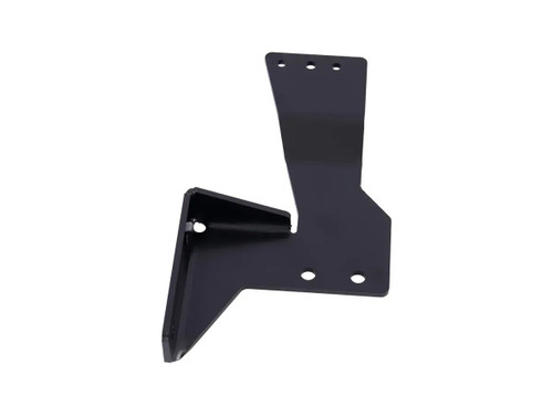 JLG Part # 079629Y1 | BRACKET,TUBE CLAMP SUPPORT, EA