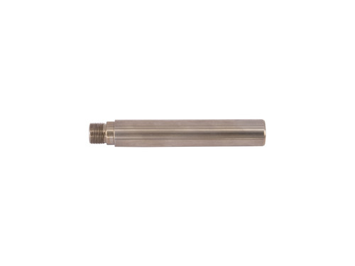 JLG Part # 07965700 | SPROCKET,FRAME,X1000, EA