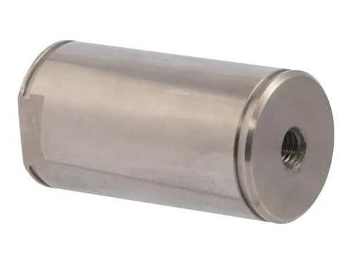 JLG Part # 07967500 | PIN,MAIN MID PULLEY OUTPUT, EA