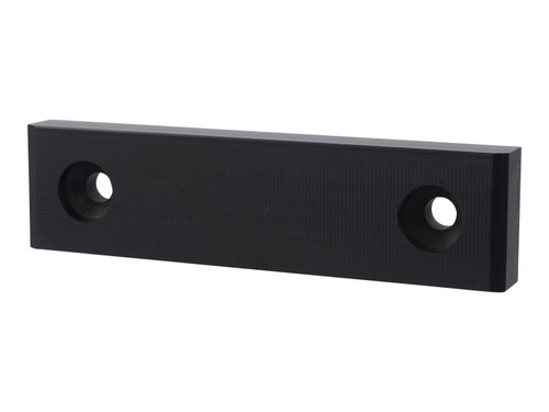 JLG Part # 07971700 | PAD,MAIN BOOM BASE, EA