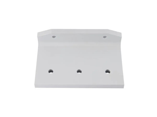 JLG Part # 07971800 | PAD,MAIN BOOM BASE, EA