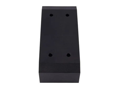 JLG Part # 07984000 | PAD,ROPE GUIDE, EA
