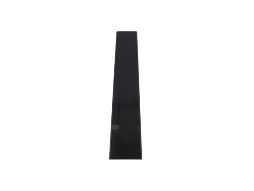 JLG Part # 07987700 | ROLLER,CYLINDER SUPPORT, EA