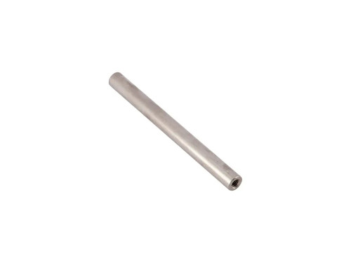 JLG Part # 07998000 | PIN,ROLLER, EA