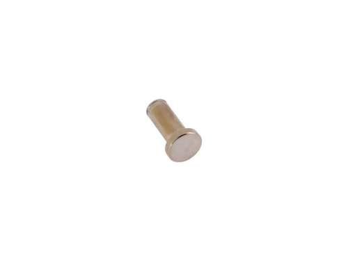 JLG Part # 07999000 | PIN,ROLLER, EA