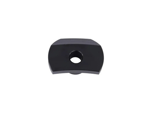 JLG Part # 080010Y1 | STOP,BEARING ROTATION, EA