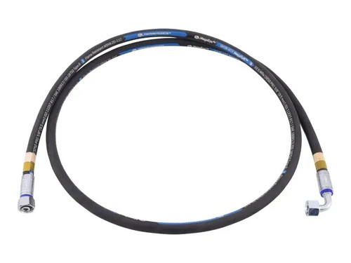 JLG Part # 08016700 | HOSE ASSY,V2-LIFTING CYLINDER, EA
