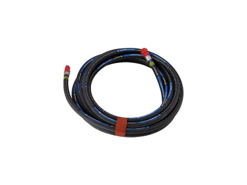 JLG Part # 08020700 | HOSE ASSY,MAIN BOOM, EA