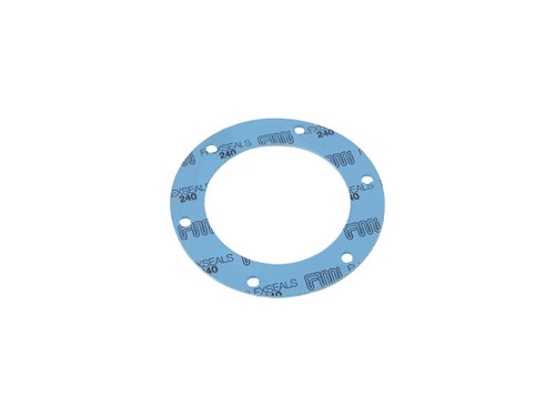 JLG Part # 08028800 | SEAL,DIESEL TANK GASKET, EA