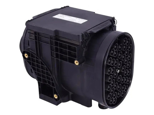 JLG Part # 0946040074GTGN | GN-AIR FILTER ASSY, EA