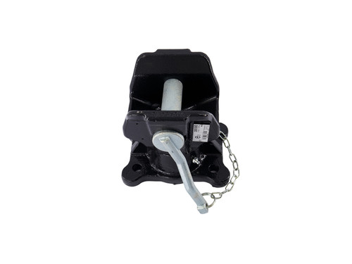 JLG Part # 1001110849 | HITCH,ASSY, EA
