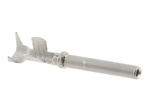 JLG Part # 1001119619 | TERMINAL,SOCKET STMP SZ 20 GLD, EA