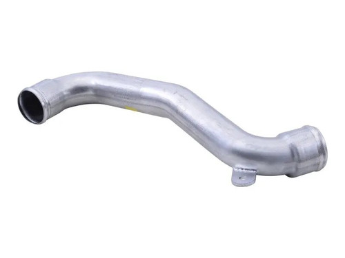 JLG Part # 1001142733 | PIPE,TURBO PIPE WELDMENT, EA