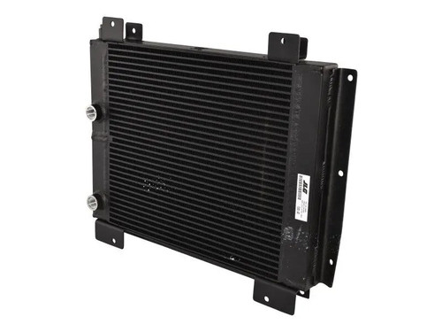 JLG Part # 1001145382S | RADIATOR,ENGINE OIL COOLER, EA