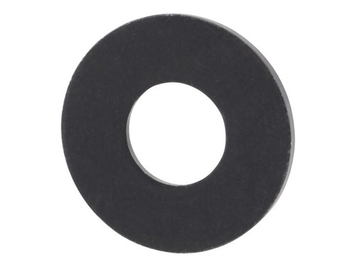 JLG Part # 1001150479 | WASHERFLAT-WIDE (CODED),.25,73, EA