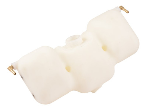 JLG Part # 1001153912S | TANK,DEAERATION, EA