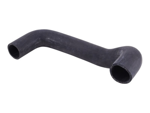 JLG Part # 1001155874 | HOSE,LOWER RADIATOR, EA