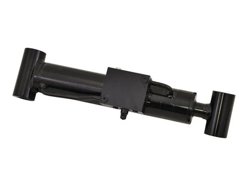JLG Part # 1001161716S | CYL,LEVEL, EA