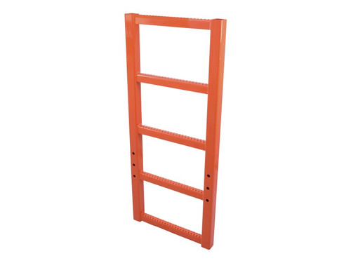 JLG Part # 1001172415 | LADDER,WELD, LADDER, EA