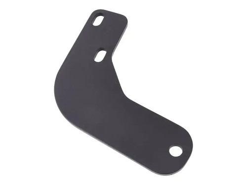 JLG Part # 1001173186 | BRACKET,ENGINE TRAY, EA