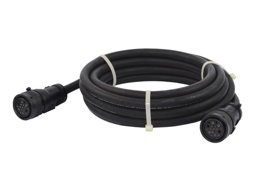 JLG Part # 1001183882 | CABLE,LOWER BOOM E600, EA